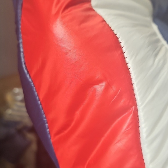 New Look Puffer Jacket - Picture 7 of 7